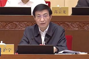 开云官方在线登录网址是多少